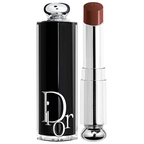 dior 730 star